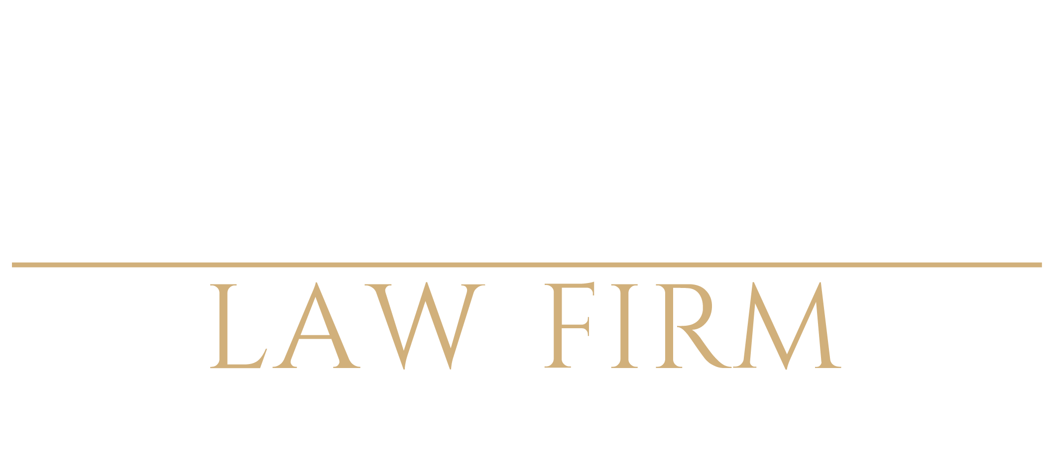 Aranda Law Firm Logo