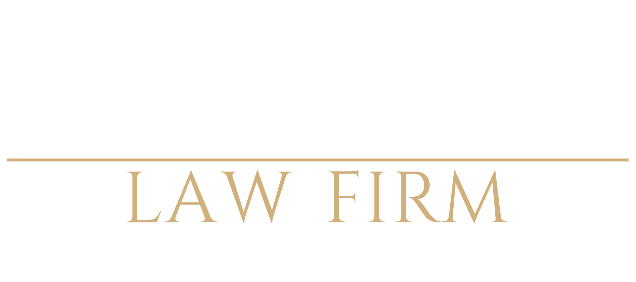 Aranda Law Firm Logo